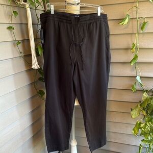 Gap Women’s pull on pant